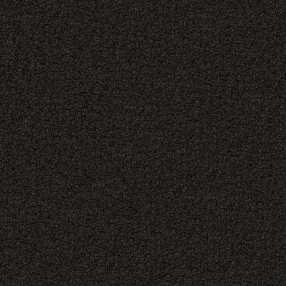 MAXWELL FABRICS UPHOLSTERY SOLID,TEXTURES # 946 CAVIAR - TX1946