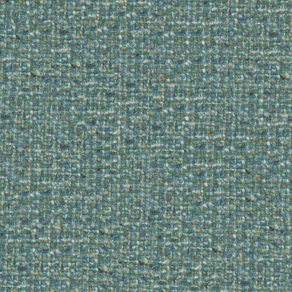 MAXWELL FABRICS UPHOLSTERY SOLID,TEXTURES # 229 MERMAID - IA8229