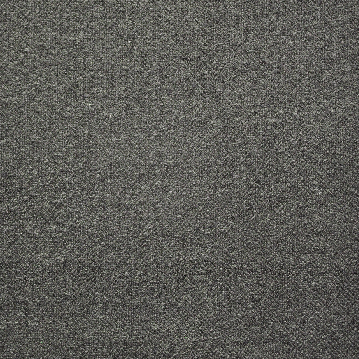 MAXWELL FABRICS UPHOLSTERY SOLID,TEXTURES # 923 IRON - RO4923