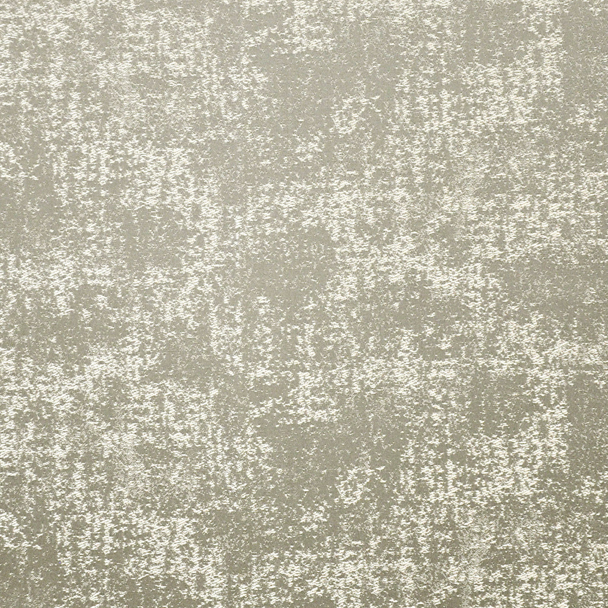 MAXWELL FABRICS DRAPERY,MULTI- SOLID,TEXTURE # 317 STONE - DL5317