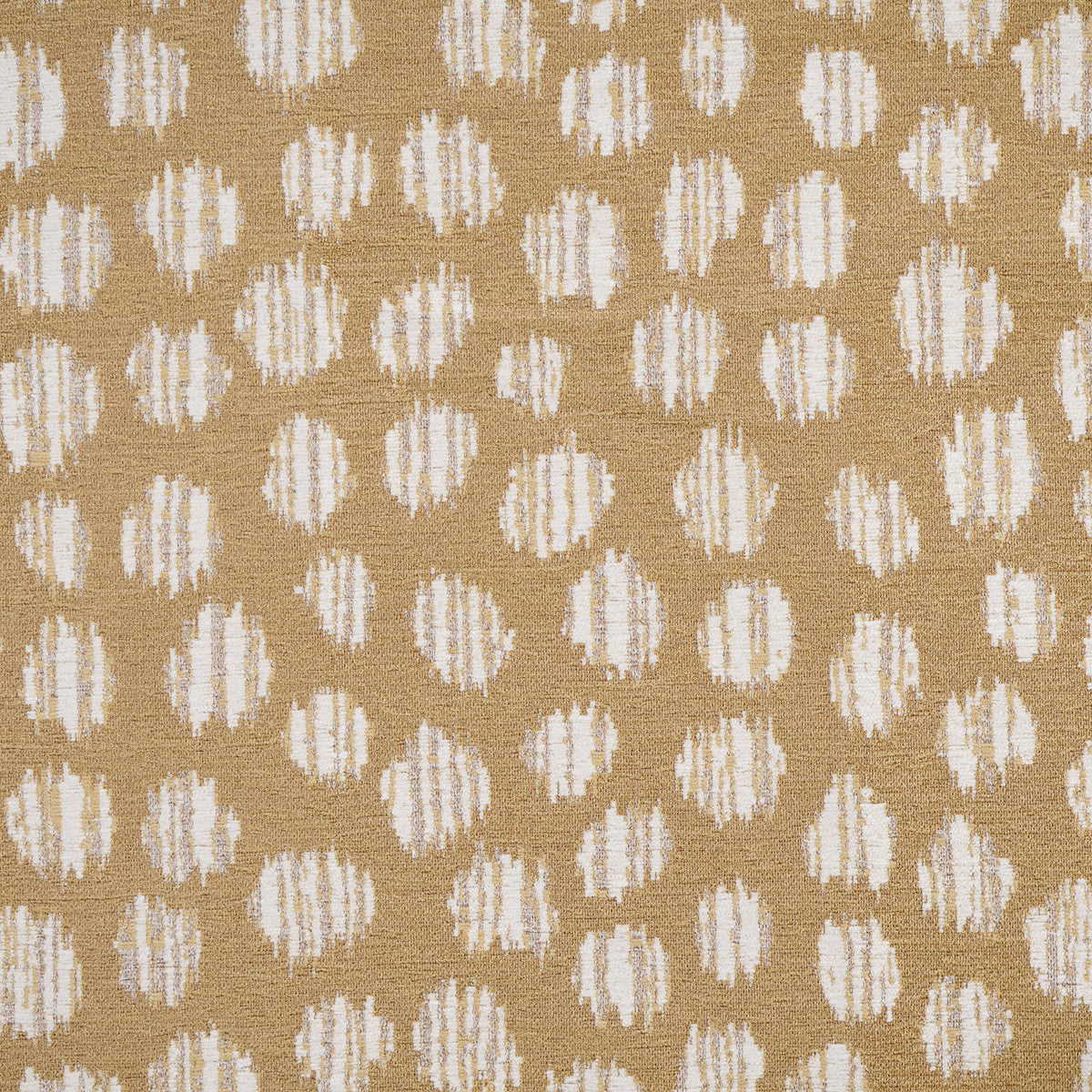 MAXWELL FABRICS UPHOLSTERY PATTERNS # 844 HONEY - HM5844