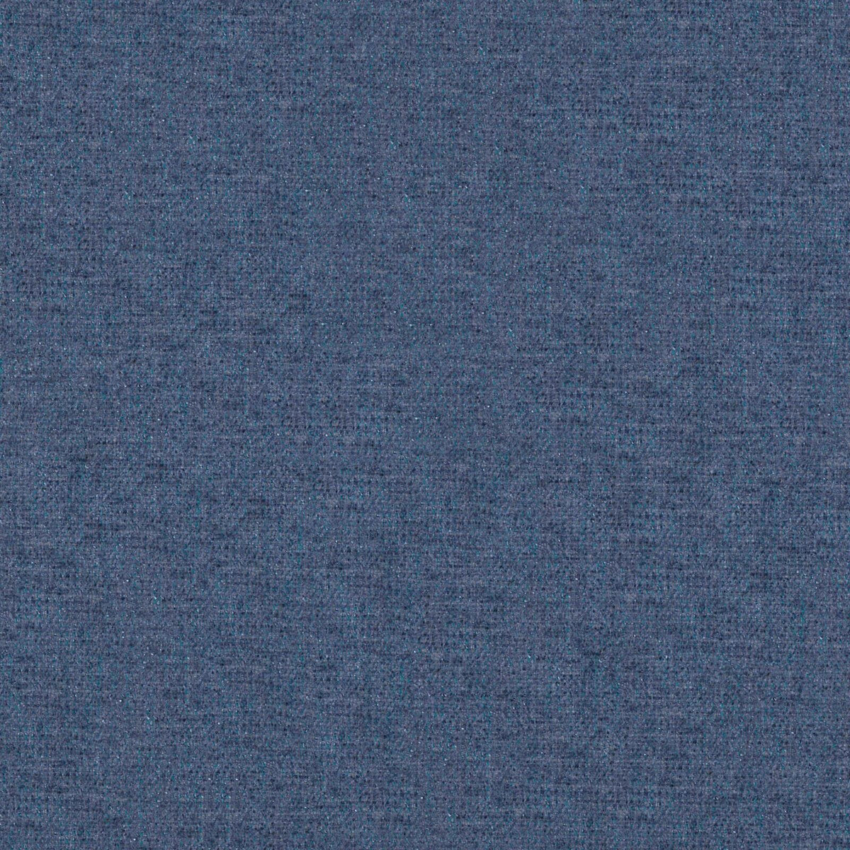 MAXWELL FABRICS CHENILLES SOLIDS,TEXTURES # 786 NAVY - CGK786