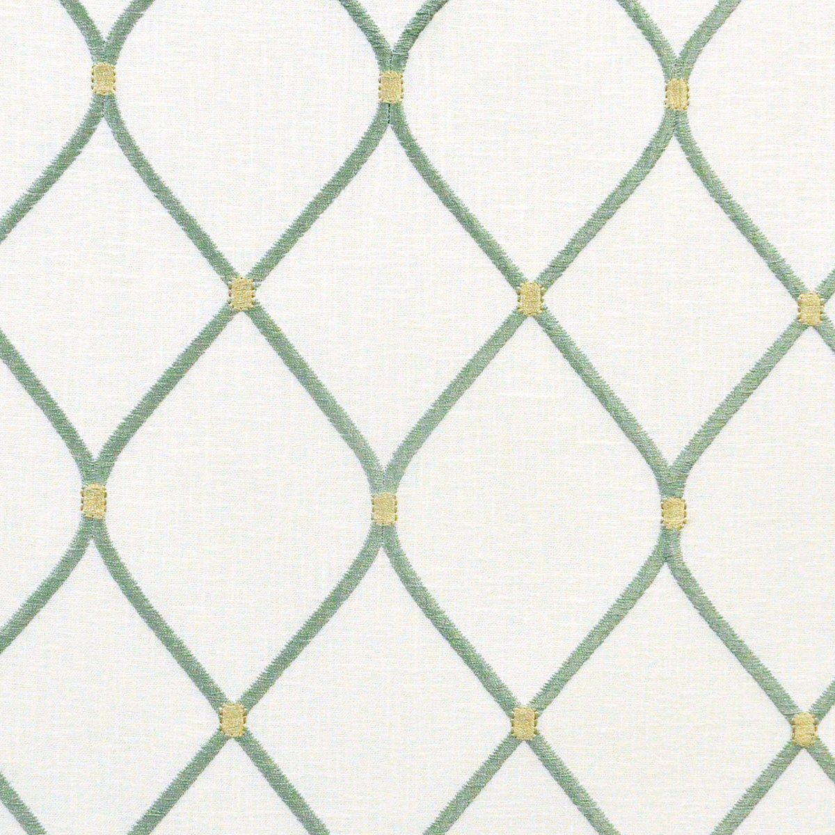 MAXWELL FABRICS DRAPERY,MULTI- PATTERN # 815 DUCKEGG - CHH815