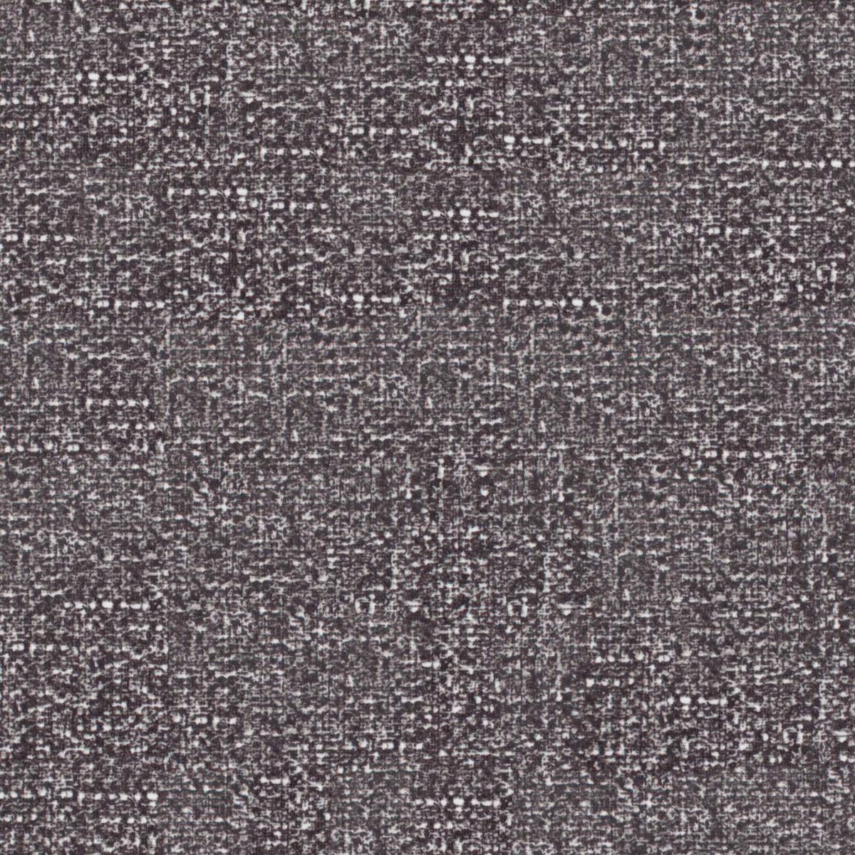 MAXWELL FABRICS UPHOLSTERY SOLID,TEXTURES # 974 MIDNIGHT - NB1974