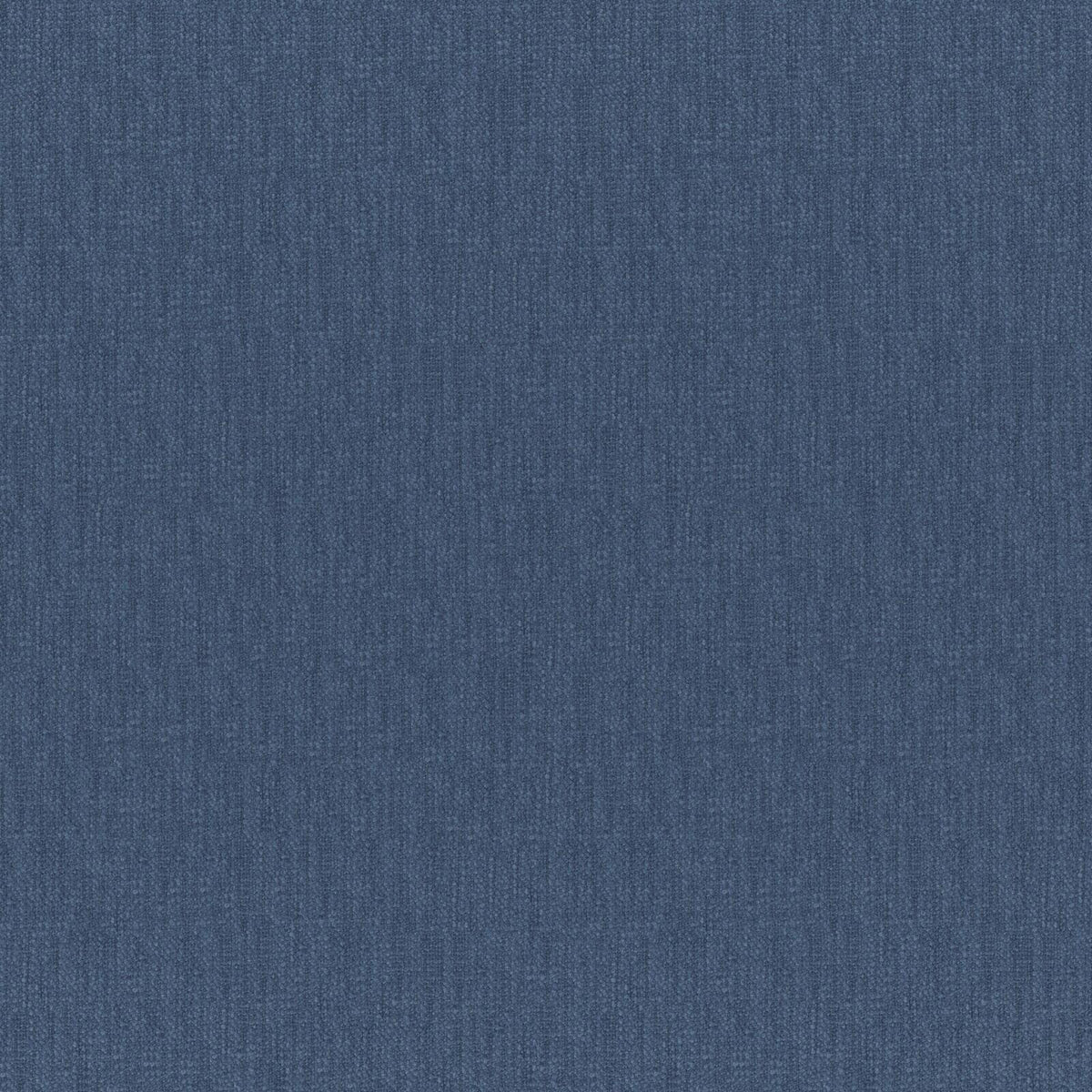 MAXWELL FABRICS UPHOLSTERY SOLID,TEXTURES # 818 LAPIS - CGL818