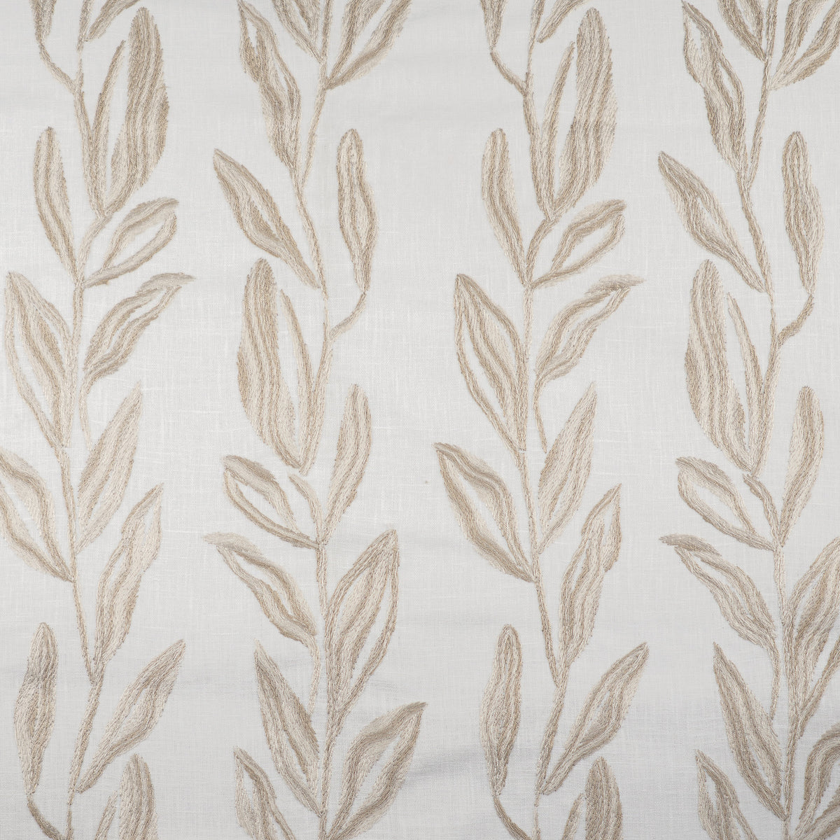 MAXWELL FABRICS DRAPERY,MULTI- PATTERN # 414 SISAL - WIZ414