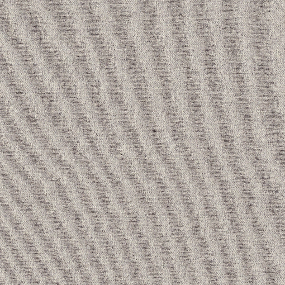 MAXWELL FABRICS DRAPERY,MULTI- SOLID,TEXTURE # 203 SLATE - U42203
