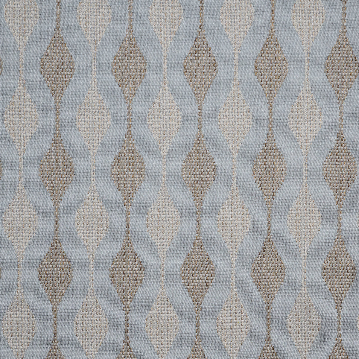 MAXWELL FABRICS UPHOLSTERY PATTERNS # 633 JASPER - RQ8633