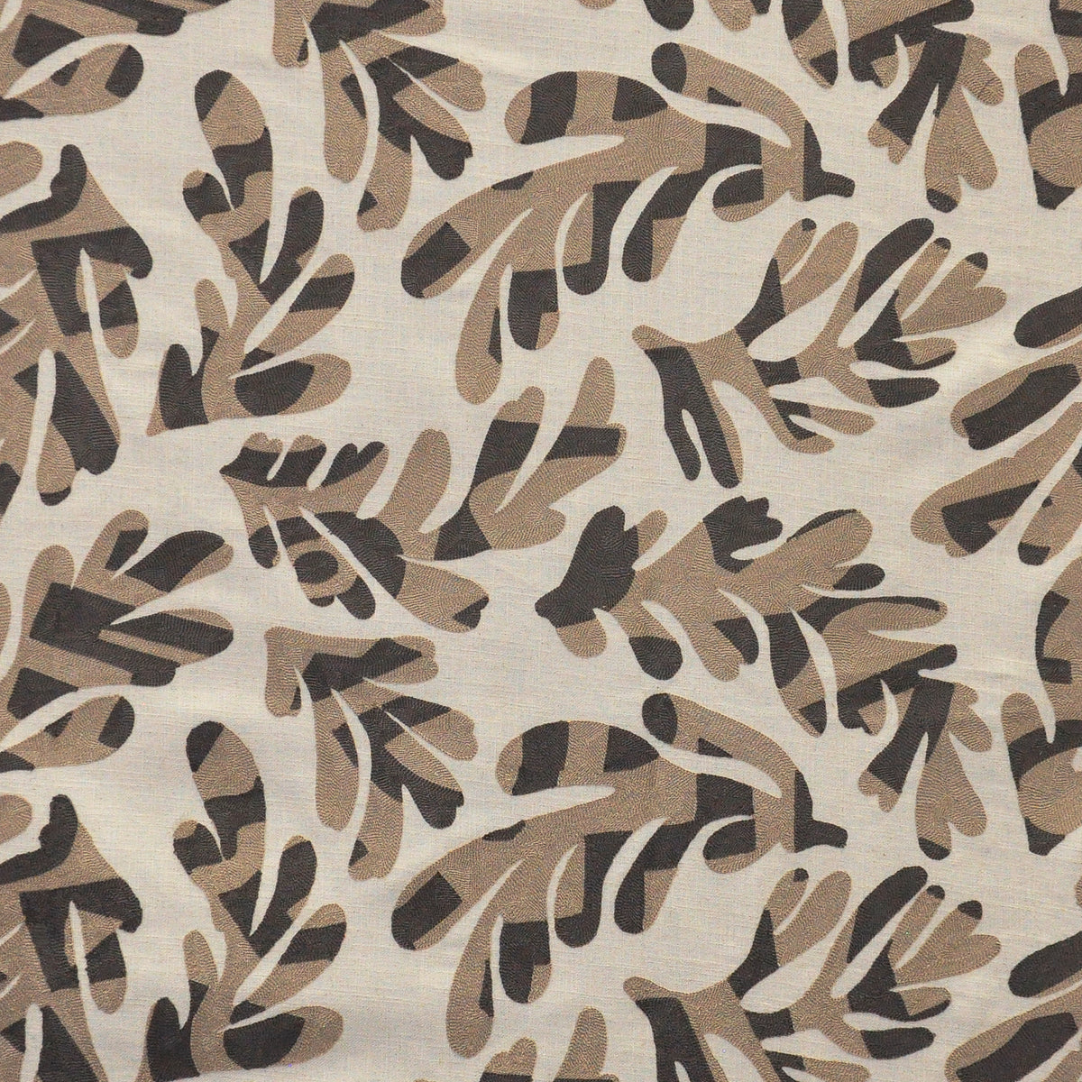 MAXWELL FABRICS UPHOLSTERY PATTERNS # 621 SPARROW - EJ1621