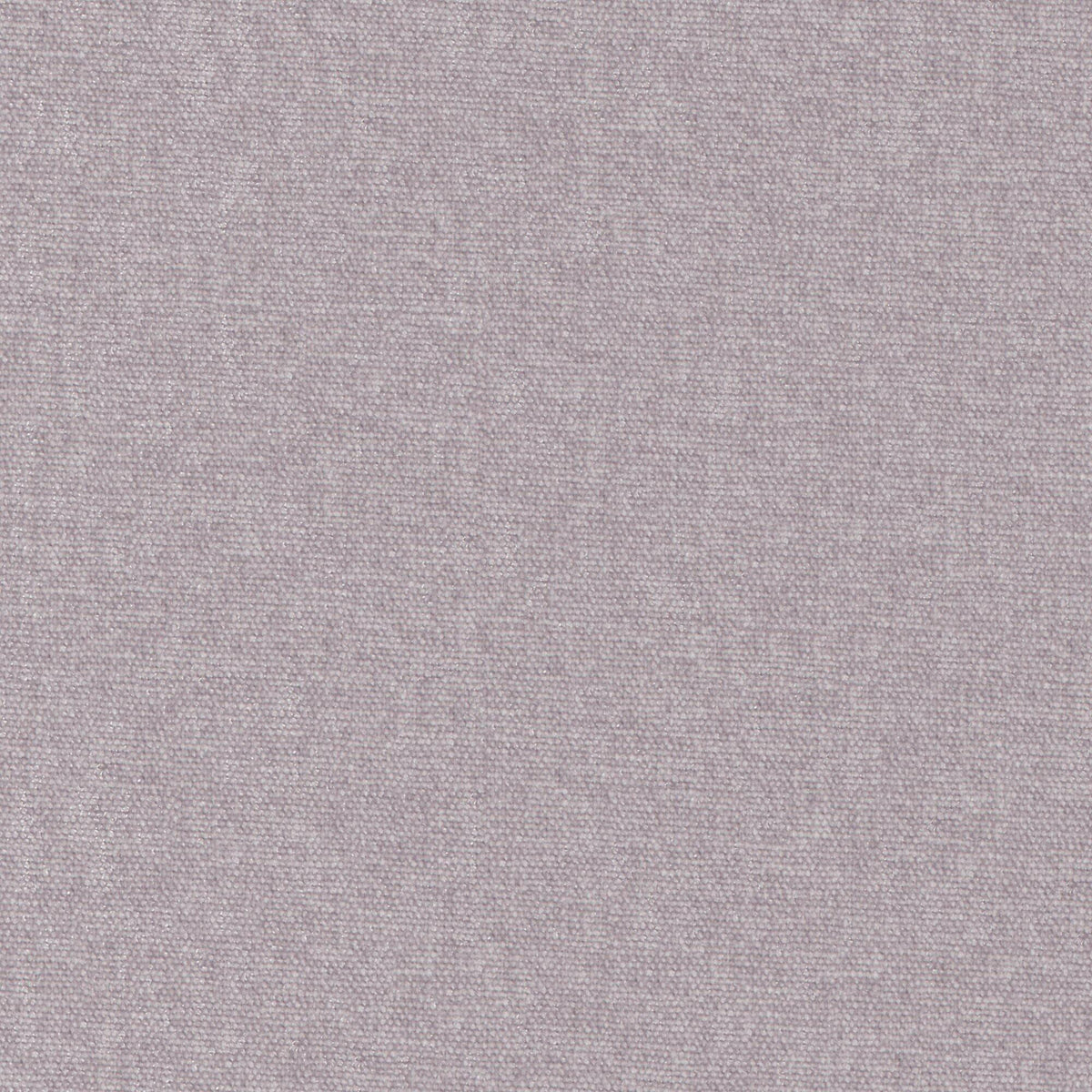 MAXWELL FABRICS CHENILLES SOLIDS,TEXTURES # 878 PARMA - CHE878