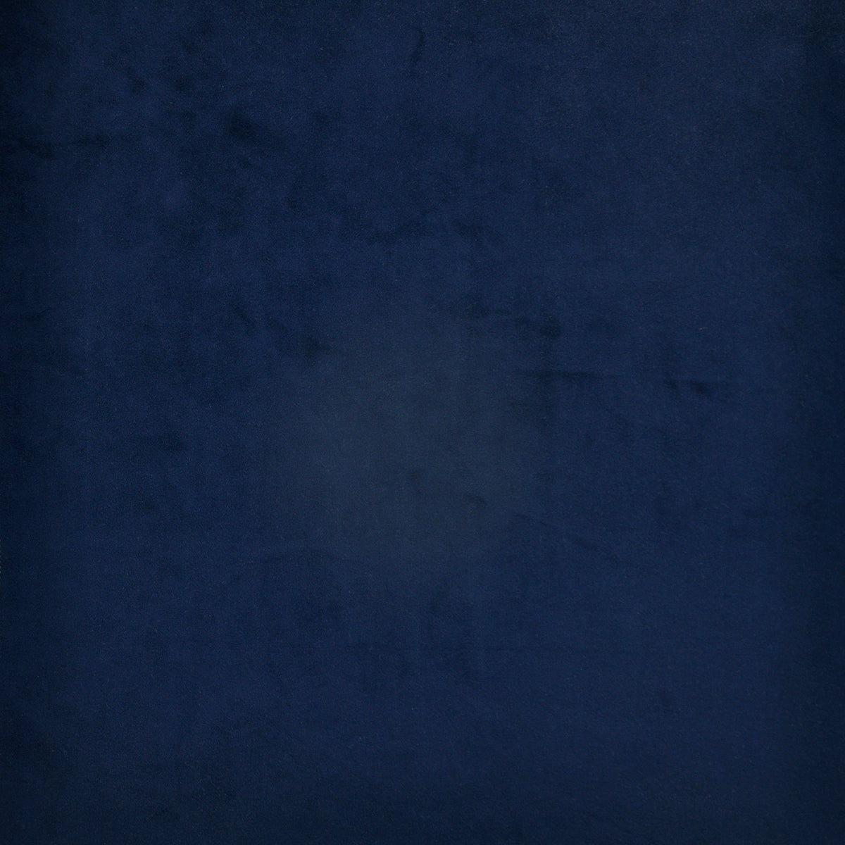 MAXWELL FABRICS VELVET SOLID,TEXTURE # 501 ADMIRAL - FL7501