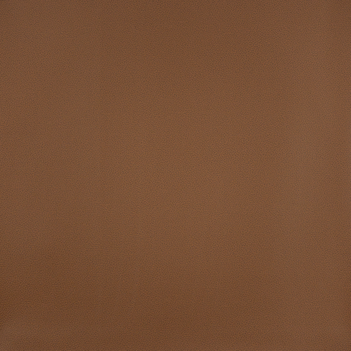 MAXWELL FABRICS FAUX LEATHER # 867 PECAN - PB3867
