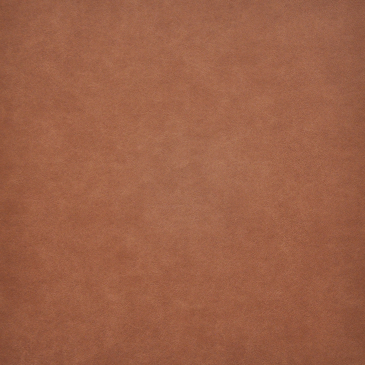 MAXWELL FABRICS FAUX LEATHER # 206 SPICE - TQ5206