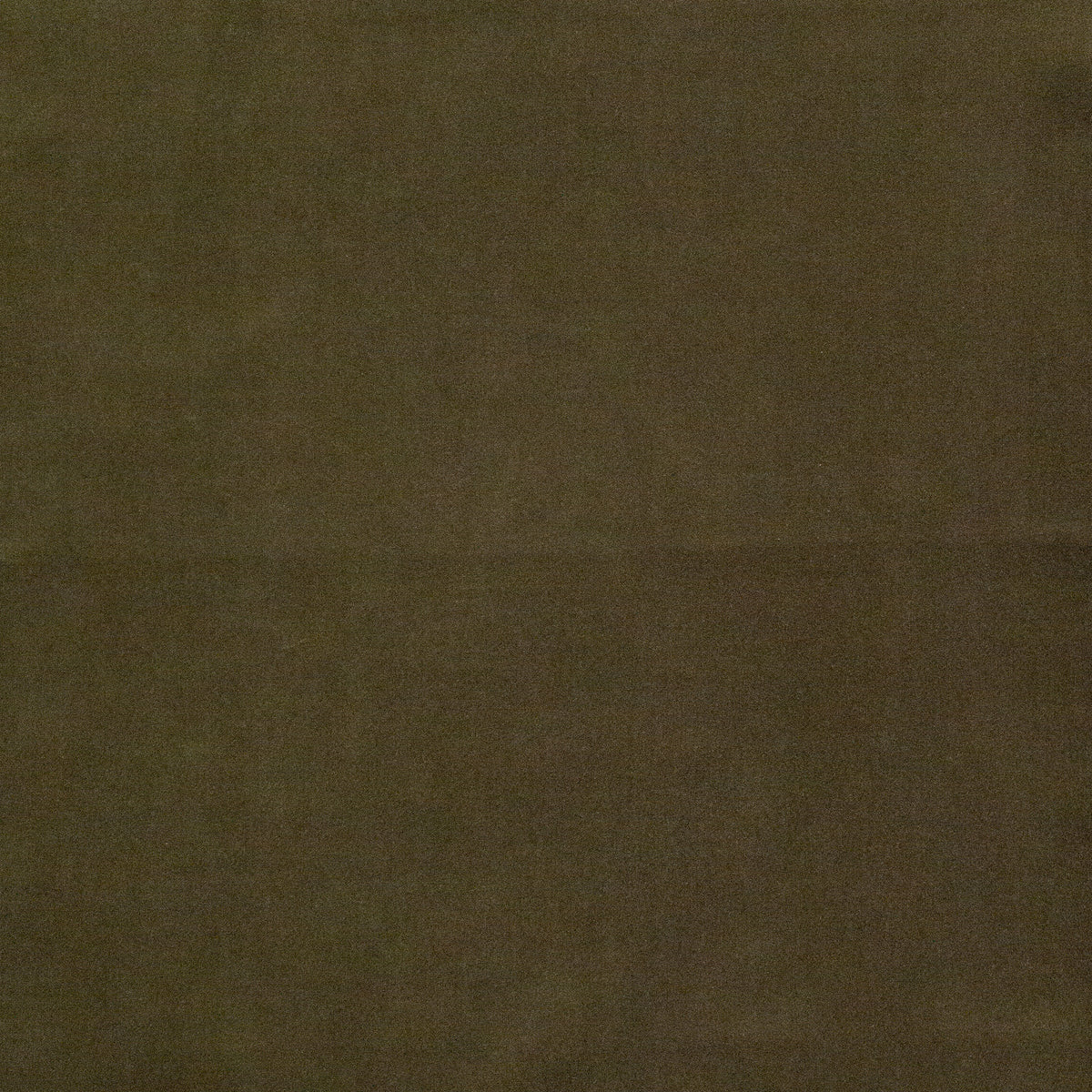 MAXWELL FABRICS VELVET SOLID,TEXTURE # 704 MOSS - BFN704
