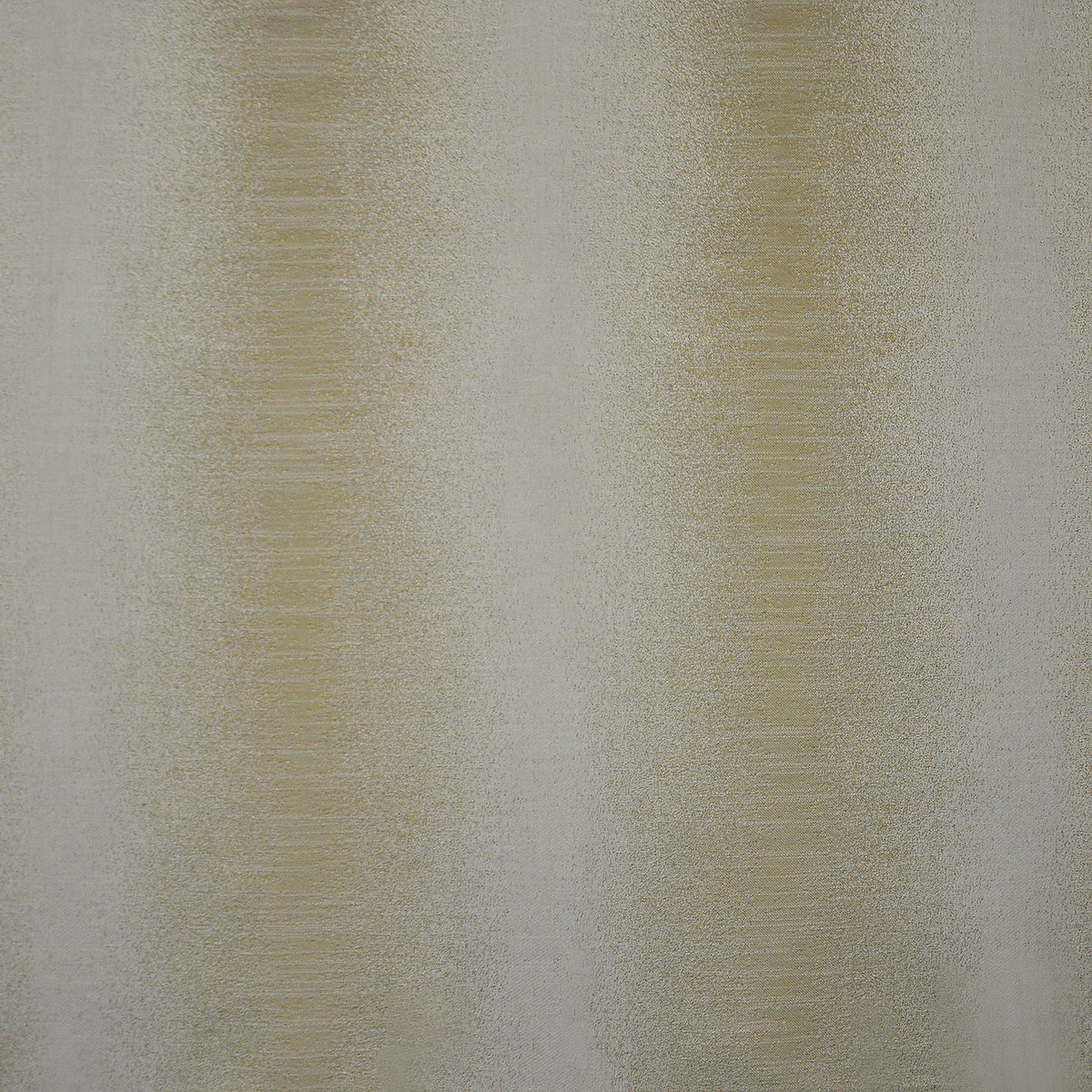 MAXWELL FABRICS DRAPERY,MULTI- PATTERN # 325 PLAZA - HH3325
