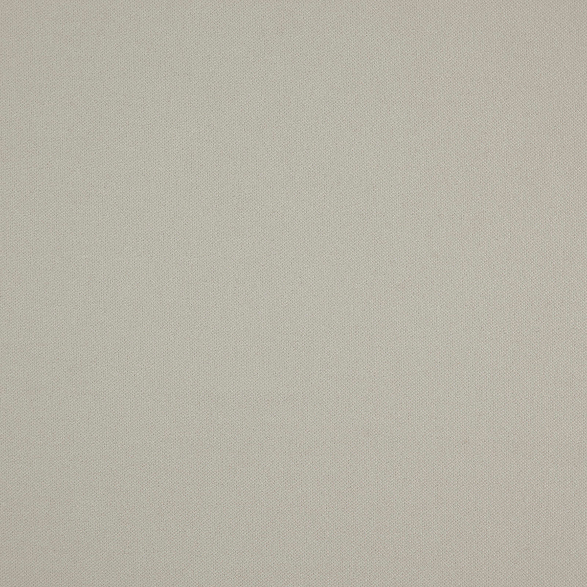 MAXWELL FABRICS UPHOLSTERY SOLID,TEXTURES # 24 PEARL - HH9024