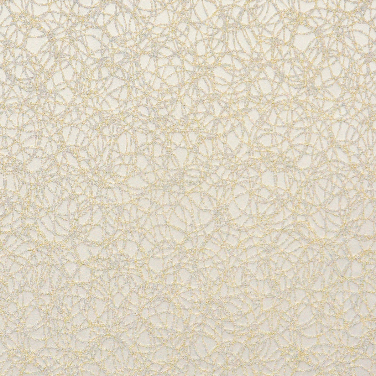 MAXWELL FABRICS DRAPERY,MULTI- PATTERN # 247 TWO TONE - GI4247