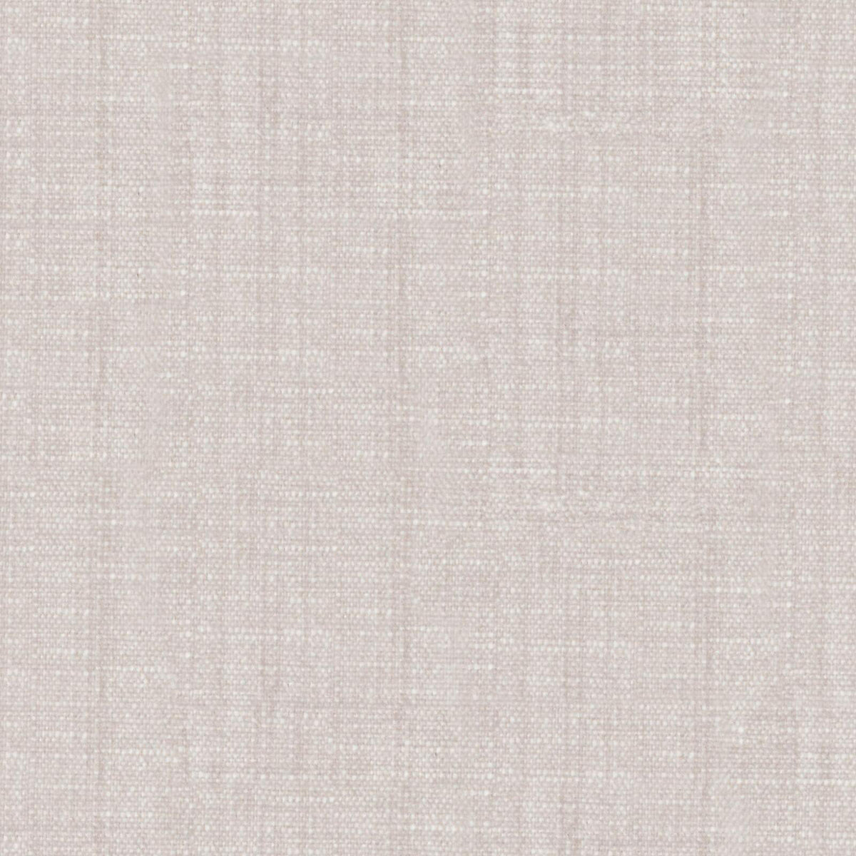MAXWELL FABRICS UPHOLSTERY SOLID,TEXTURES # 924 SESAME - LP8924