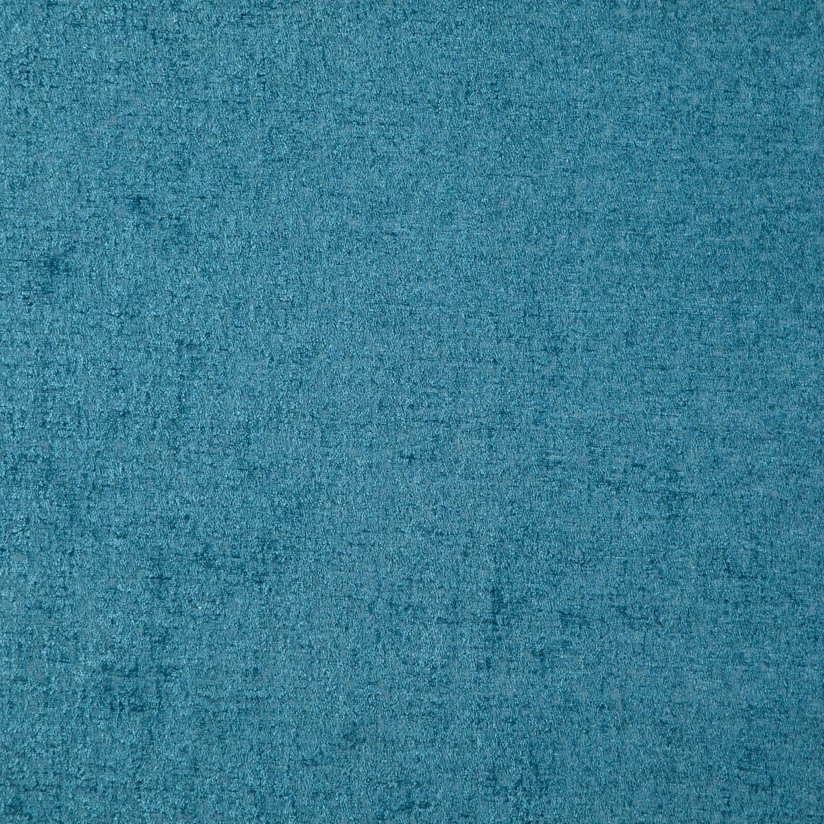 MAXWELL FABRICS CHENILLES SOLIDS,TEXTURES # 306 SPA - VA7306