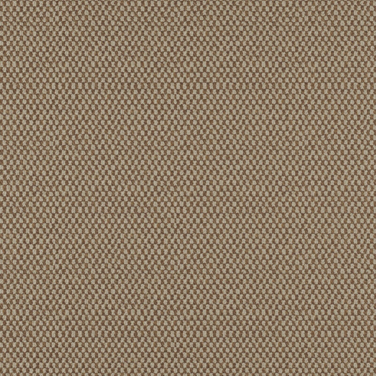 MAXWELL FABRICS UPHOLSTERY SOLID,TEXTURES # 606 CRICKET - TQ9606