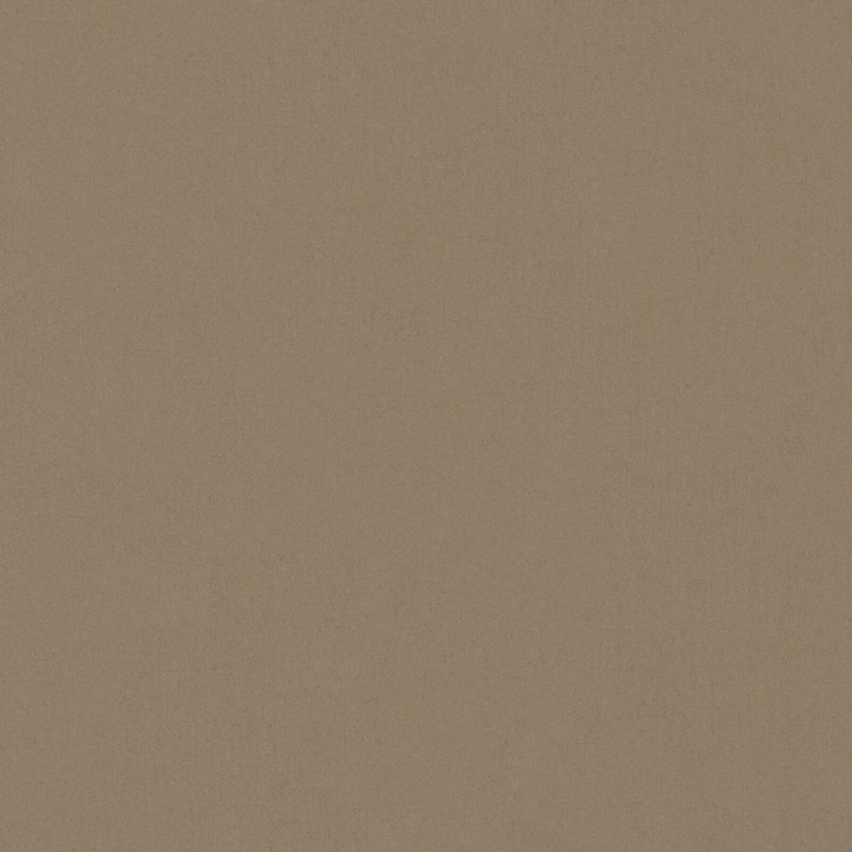 MAXWELL FABRICS DRAPERY,MULTI- SOLID,TEXTURE # 545 PINECONE - 293545