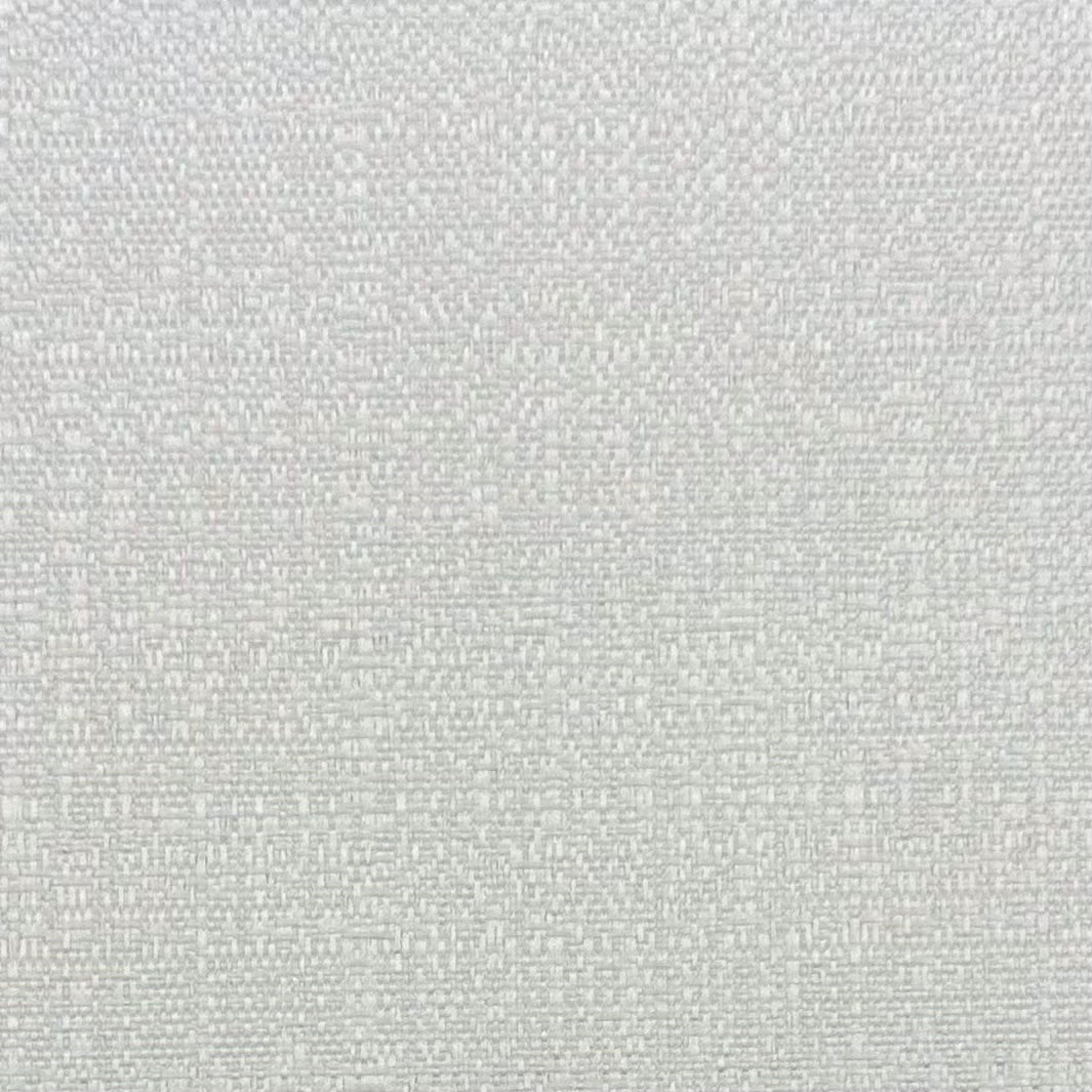 MAXWELL FABRICS DRAPERY,MULTI- SOLID,TEXTURE # 222 SNOW - HL8222