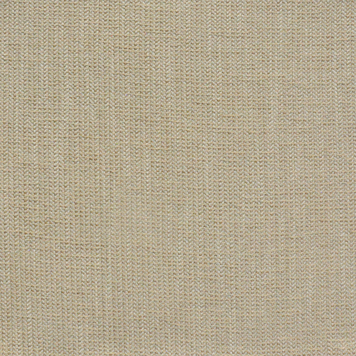 MAXWELL FABRICS UPHOLSTERY SOLID,TEXTURES # 830 BISCOTTI - RQ3830