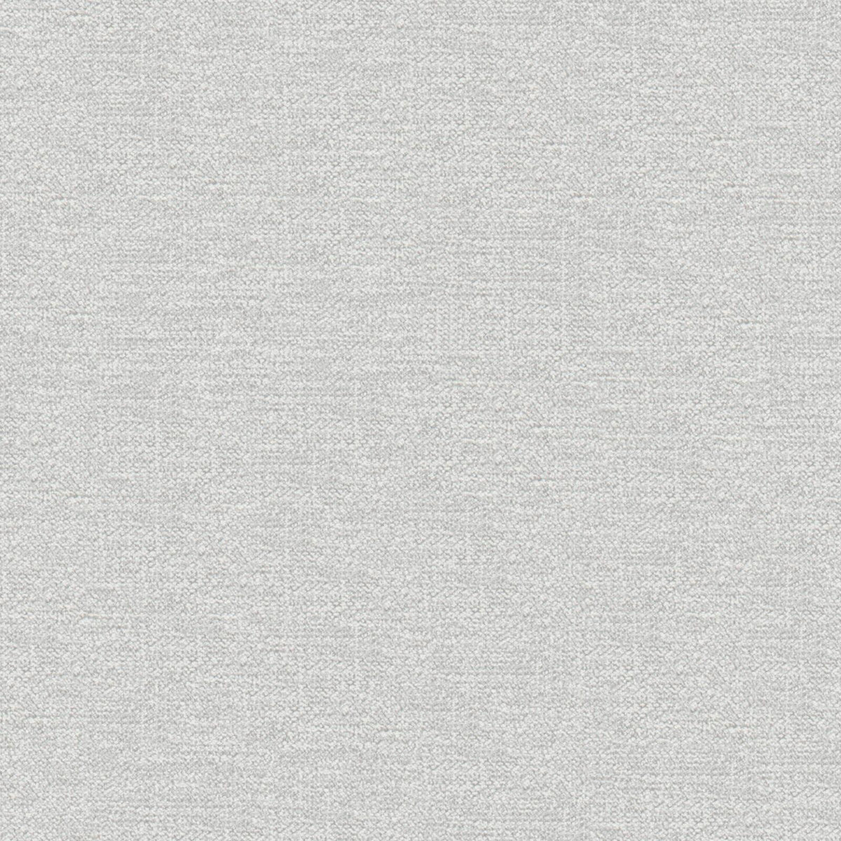 MAXWELL FABRICS CHENILLES SOLIDS,TEXTURES # 858 CLOUD - I08858