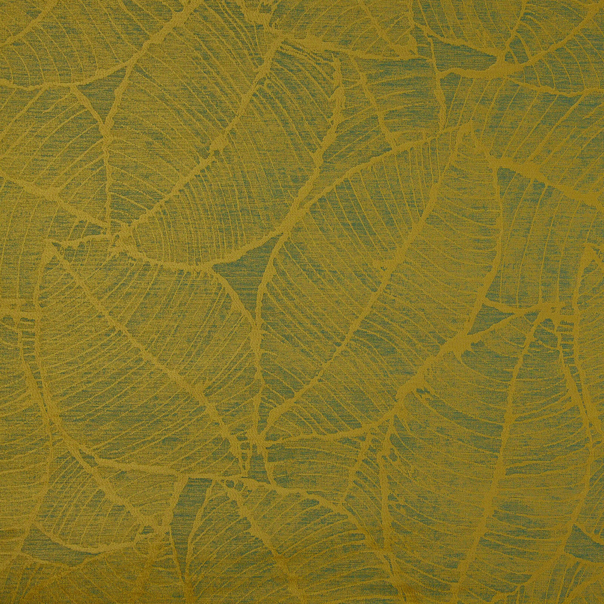MAXWELL FABRICS UPHOLSTERY PATTERNS # 842 OLIVE - K89842
