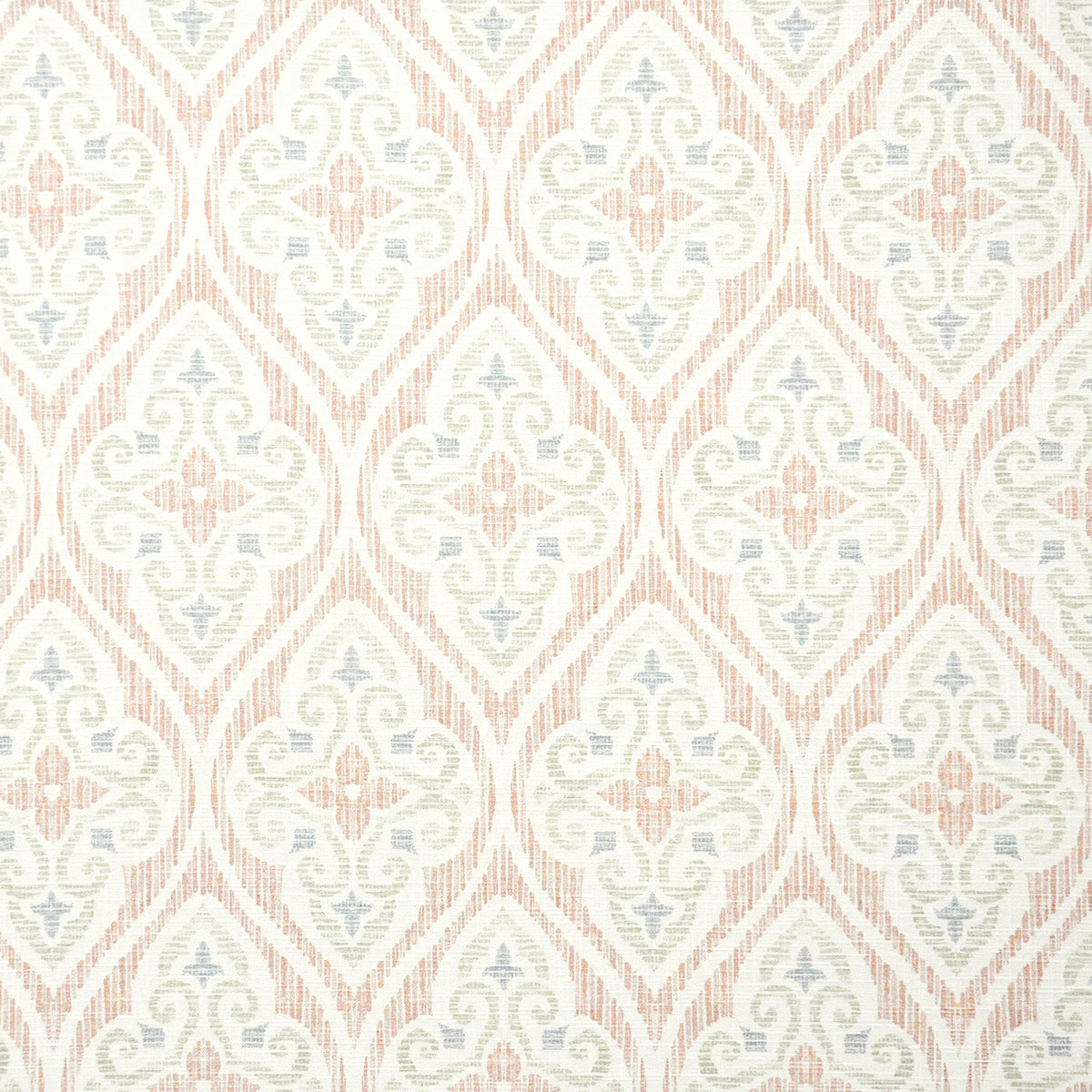MAXWELL FABRICS DRAPERY,MULTI- PATTERN # 629 DRAGONFRUIT - 292629