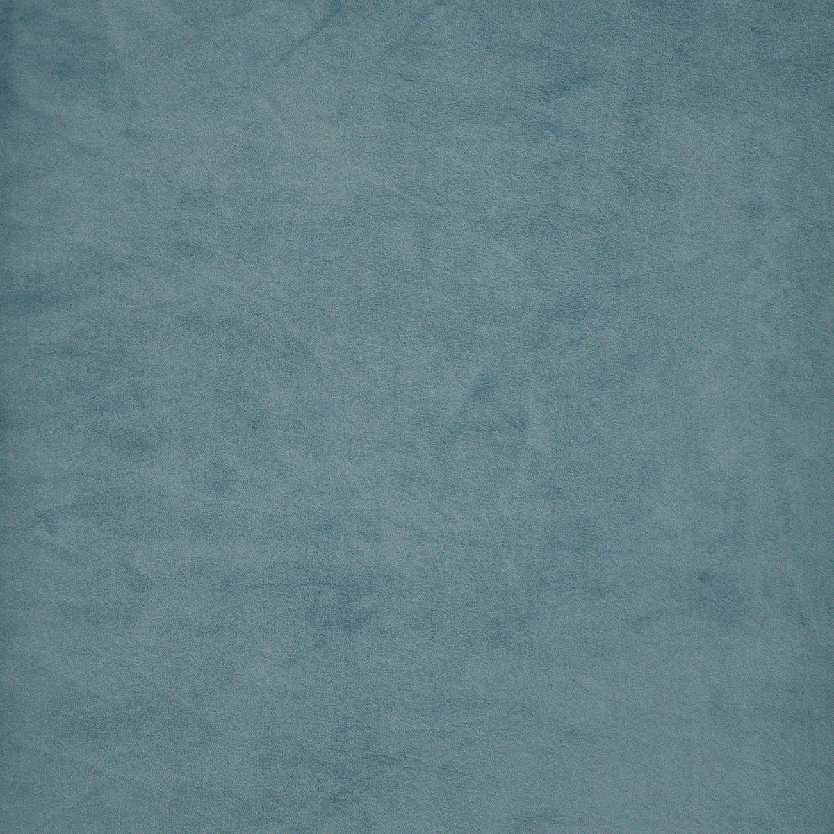 MAXWELL FABRICS VELVET SOLID,TEXTURE # 505 WEDGEWOOD - FL7505
