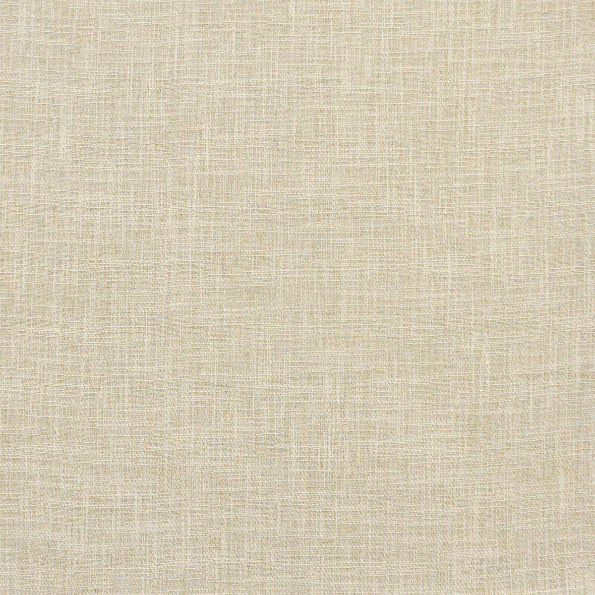 MAXWELL FABRICS DRAPERY,MULTI- SOLID,TEXTURE # 202 LINEN - CHF202