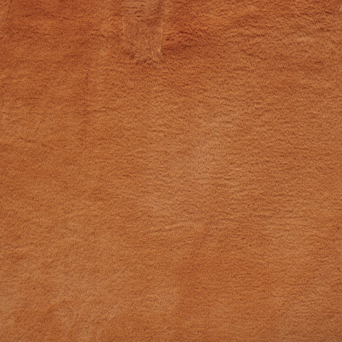MAXWELL FABRICS FAUX FUR # 18 EMBER - SLC018