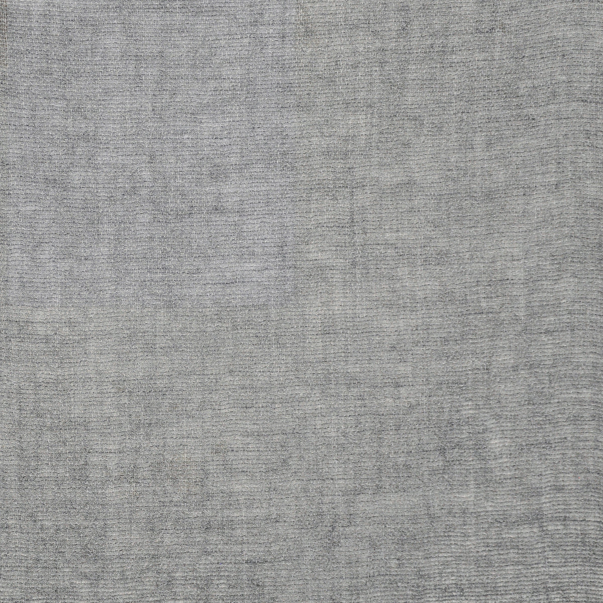MAXWELL FABRICS DRAPERY,MULTI- SOLID,TEXTURE # 781 SHADOW - RM9781