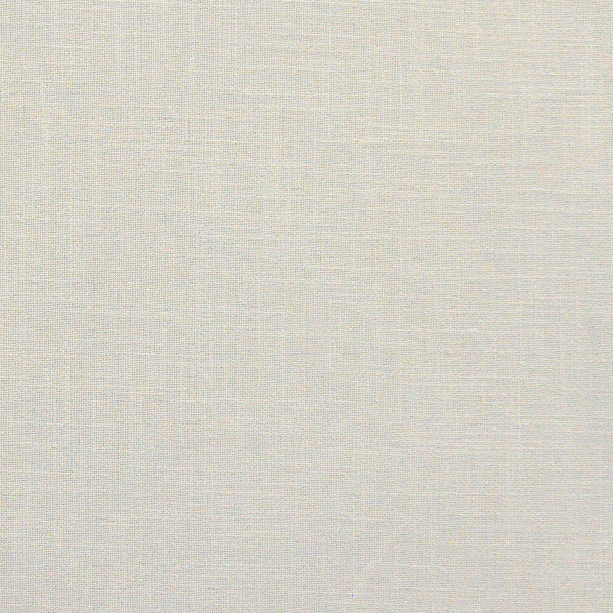 MAXWELL FABRICS DRAPERY,MULTI- SOLID,TEXTURE # 406 ANCHOVY - WH2406