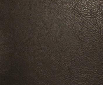 MAXWELL FABRICS FAUX LEATHER # 009 OLD COUNTRY - V95009