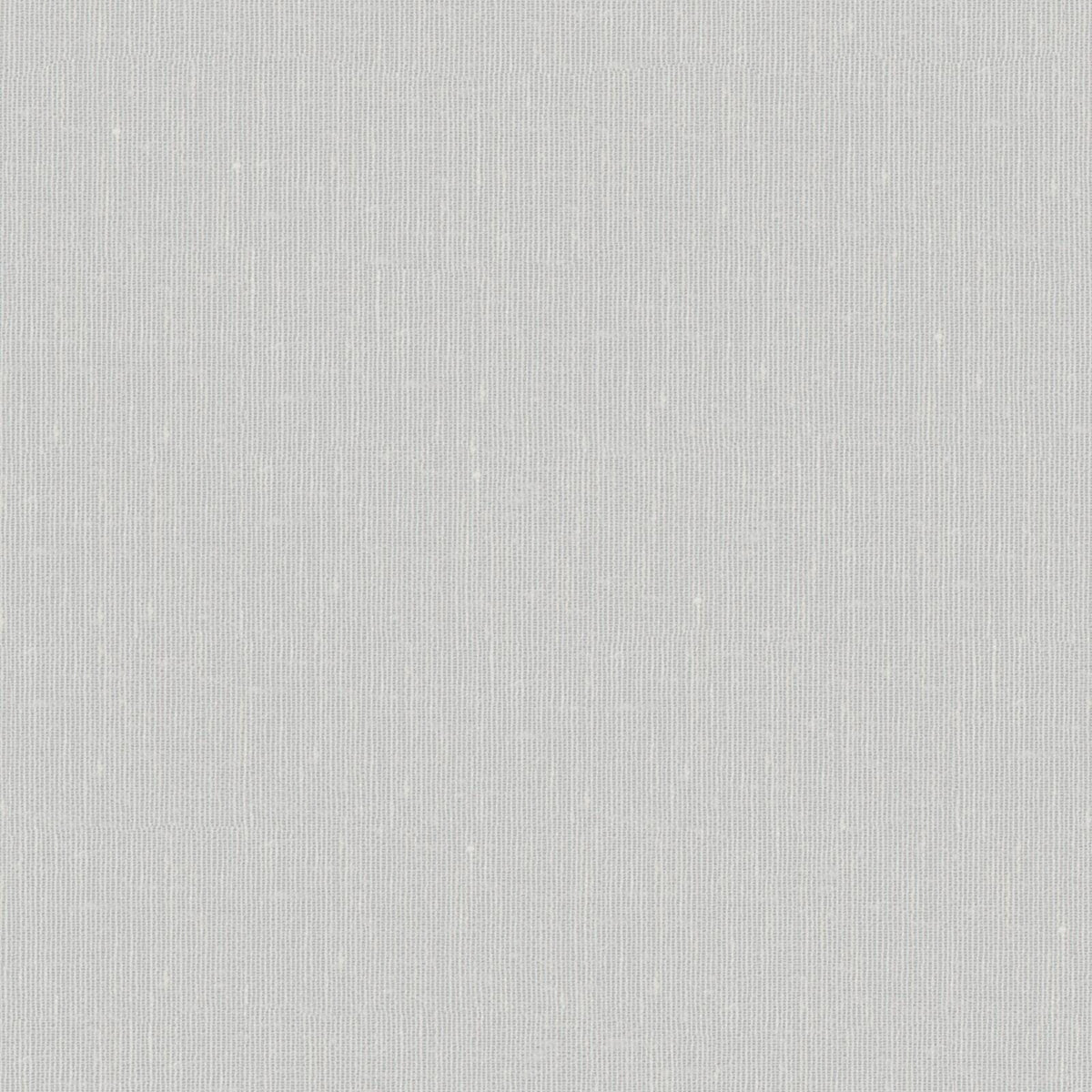 MAXWELL FABRICS DRAPERY,MULTI- SOLID,TEXTURE # 134 SILVER - SNY134