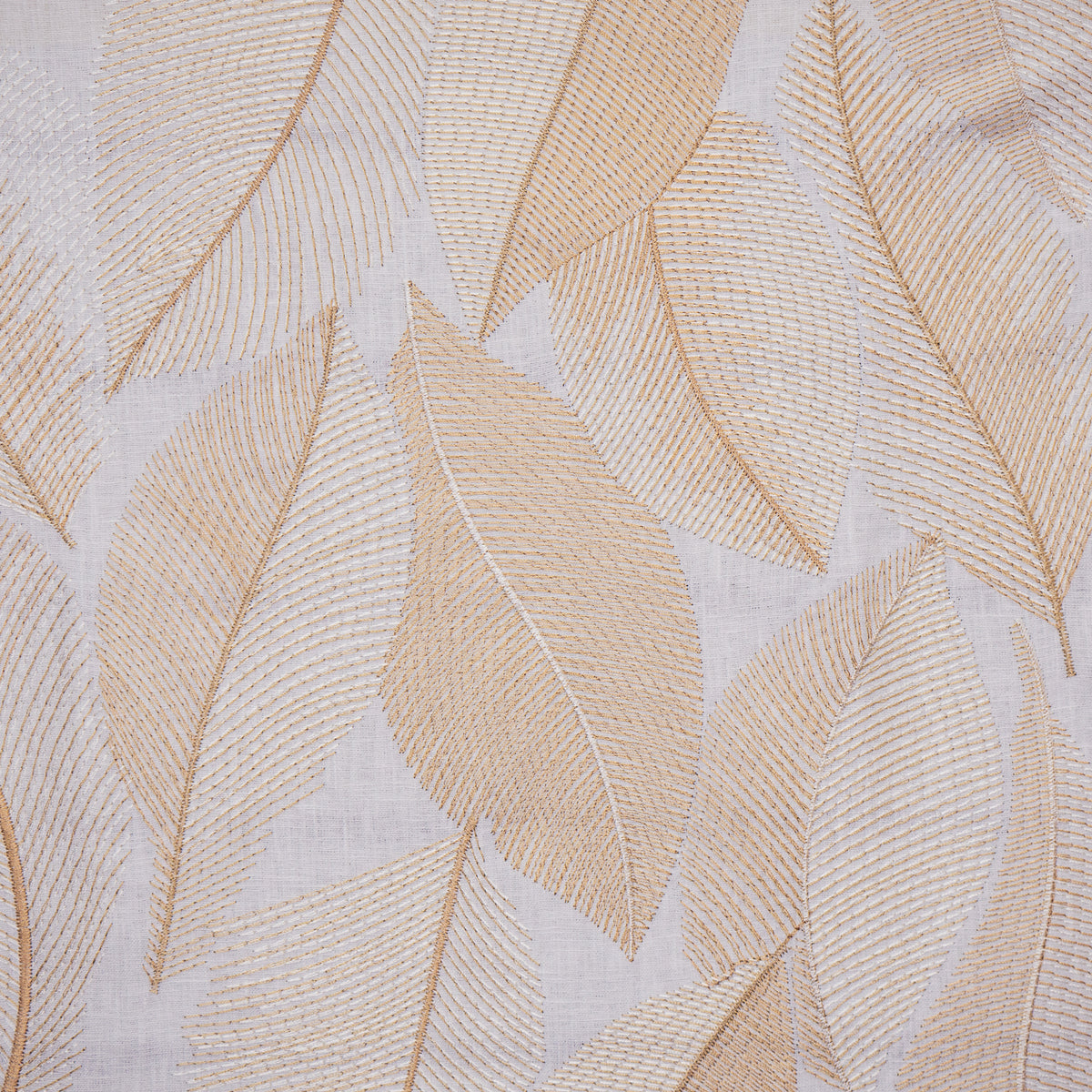 MAXWELL FABRICS DRAPERY,MULTI- PATTERN # 616 STRAW - MAR616