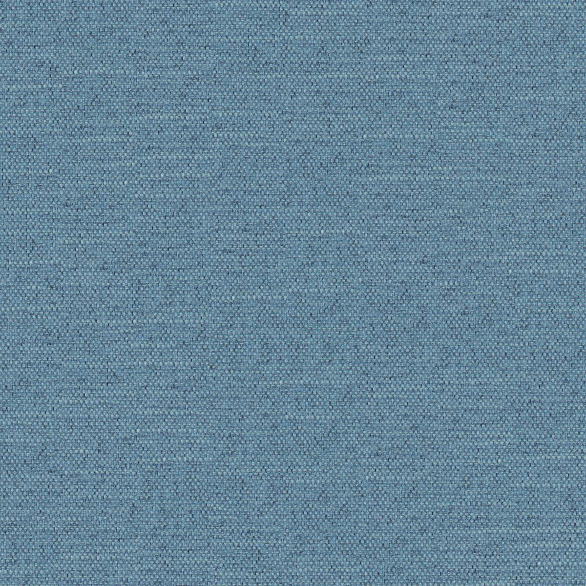MAXWELL FABRICS UPHOLSTERY SOLID,TEXTURES # 950 SCUBA - CGY950