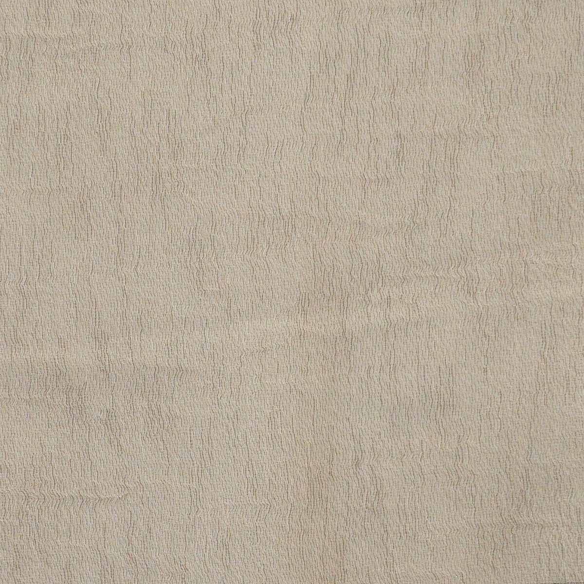 MAXWELL FABRICS SHEER SOLID,TEXTURE # 617 PEBBLE - RP4617