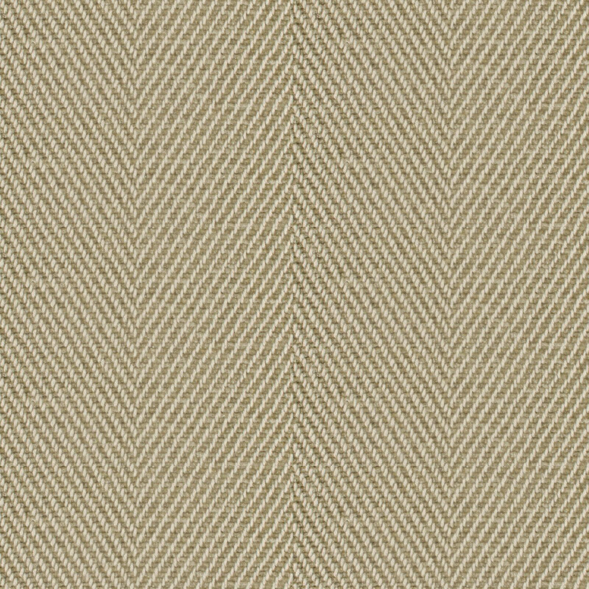 MAXWELL FABRICS UPHOLSTERY SOLID,TEXTURES # 741 WHEAT - DP3741