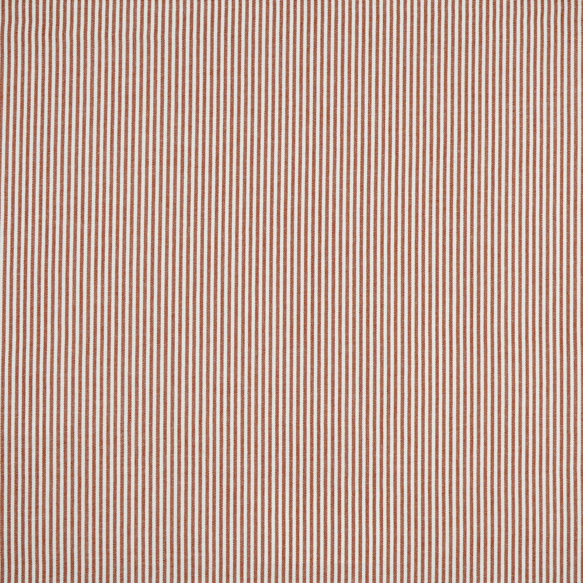MAXWELL FABRICS DRAPERY,MULTI-STRIPE,CHECK # 765 CINNABAR - LT2765