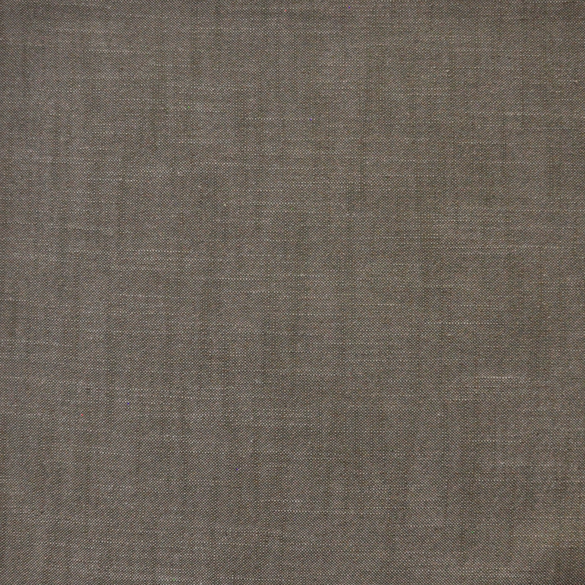 MAXWELL FABRICS DRAPERY,MULTI- SOLID,TEXTURE # 506 SMOKE - MZ5506
