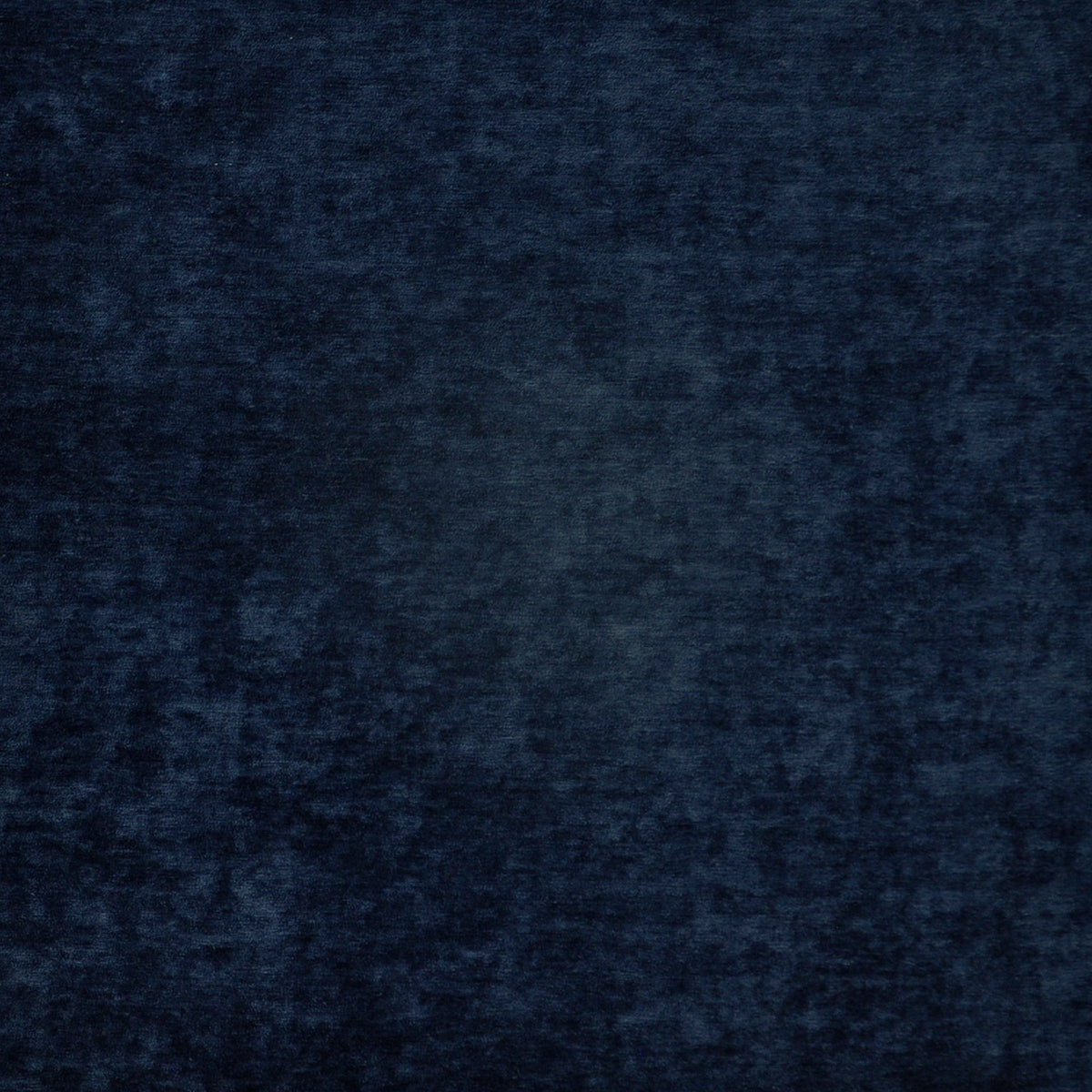MAXWELL FABRICS UPHOLSTERY SOLID,TEXTURES # 743 NIGHT - BCU743