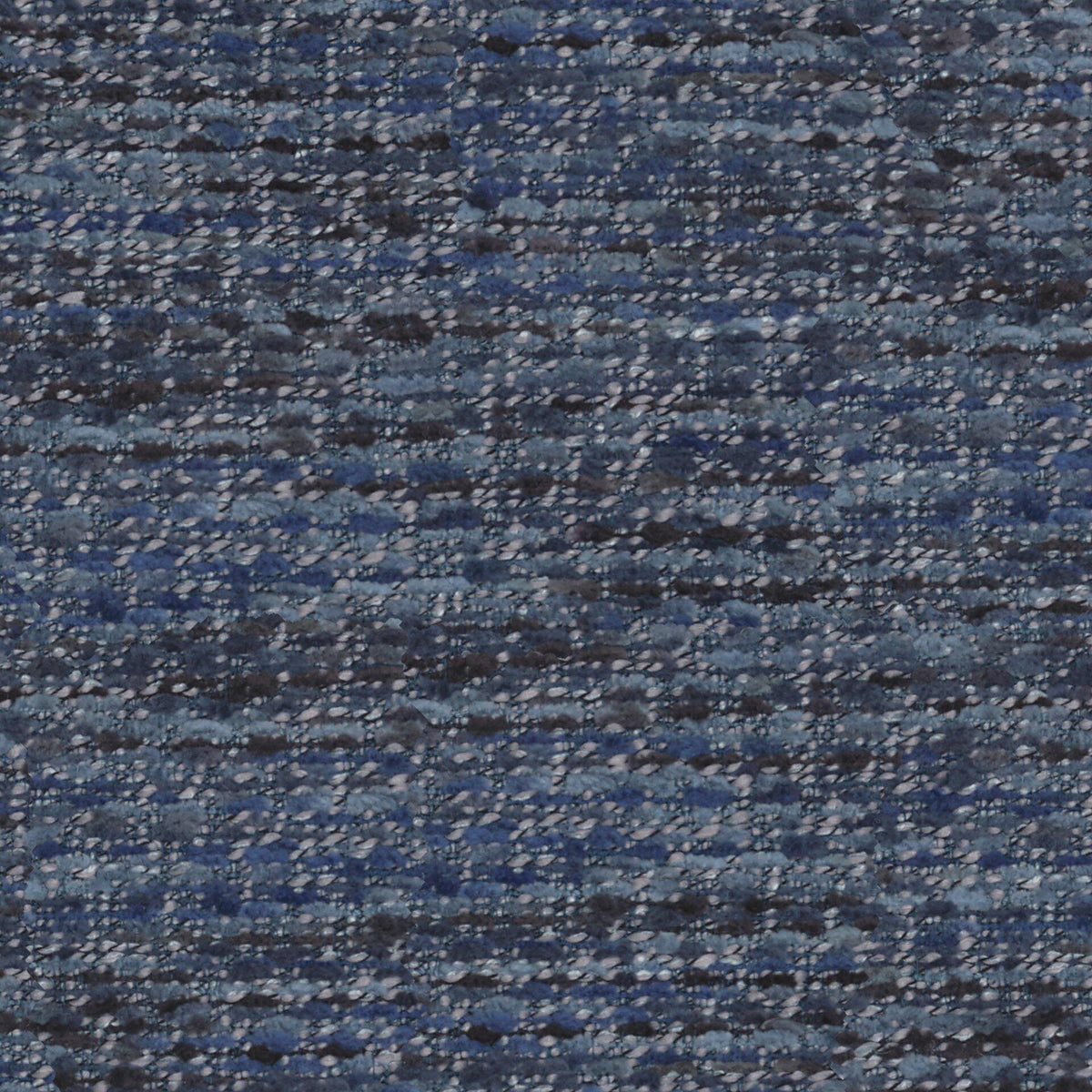 MAXWELL FABRICS UPHOLSTERY SOLID,TEXTURES # 225 STELLAR - RR3225