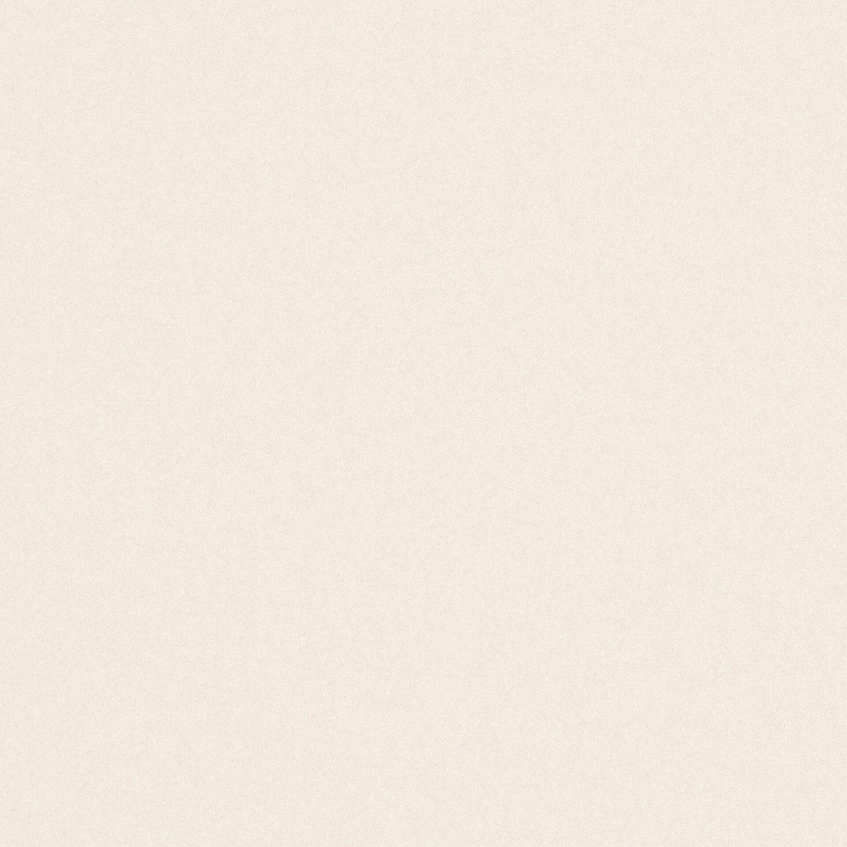 MAXWELL FABRICS DRAPERY,MULTI- SOLID,TEXTURE # 704 SAND - SP5704
