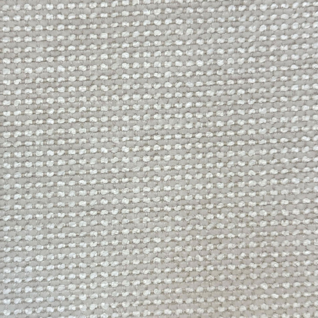MAXWELL FABRICS ESSENTIALS UPHOLSTERY # 305 EGRET - TX9305