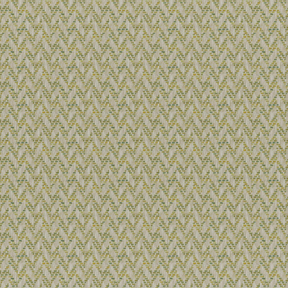 MAXWELL FABRICS UPHOLSTERY PATTERNS # 836 MEADOW - TR6836