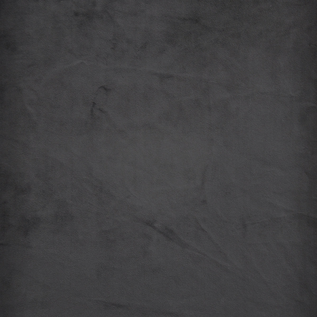 MAXWELL FABRICS VELVET SOLID,TEXTURE # 510 IRON - FL7510