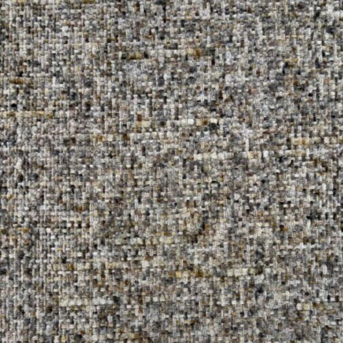 MAXWELL FABRICS UPHOLSTERY SOLID,TEXTURES # 638 MOONBEAM - SOJ638